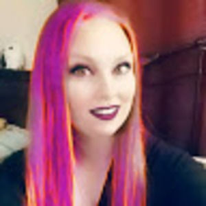 Meet your Posher, Ray